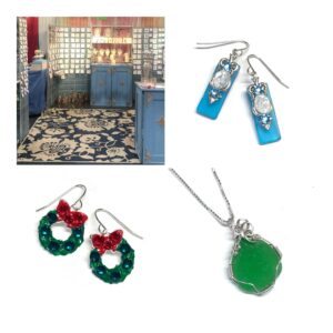 Hurst Jewelry