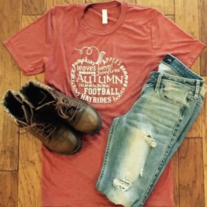 Sweet Tee Shirts & Designs