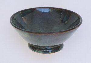 Valhalla Pottery
