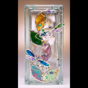 Connie Bennett Collector